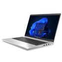 MX00125385 ProBook 445 G9 Wolf Pro Security Edition w/ Ryzen™ 5 5625U, 16GB, 256GB SSD, 14in Full HD, AMD Radeon, Wi-Fi 6, BT, Win 11 Pro 