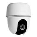 MX00125428 2K Full HD Smart Indoor Wi-Fi Pan-Tilt Security Camera
