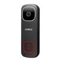 MX00125434 2K QHD Wired Video Doorbell w/ Person Detection
