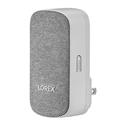 MX00125437 WI-FI Chimebox for Lorex Video Doorbell