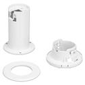 MX00125483 In-Ceiling Mount for Wireless Access Point
