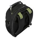 MX00125584 16in Drifter Essential Series Laptop Backpack, Black