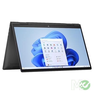 MX00125602 Envy X360 15-FE0010CA Convertible Laptop w/ Core™ i7-1335U, 16GB, 1TB M.2 SSD, 15.6in Full HD OLED Touch, Wi-Fi 6E, Win 11 Home