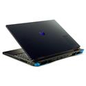 MX00125618 Predator Neo PHN16-71-788N Gaming Laptop w/ Core™ i7-13700H, 16GB DDR5, 1TB M.2, 16.0in Full HD+ 165Hz, RTX 4060, Win 11 Home