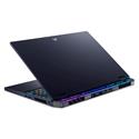 MX00125620 Predator Helios 16 Gaming Laptop w/ Core™ i7-13700HX, 16GB DDR5, 1TB M.2, 16 inch WQXGA 240Hz, RTX 4070, Win 11 Home