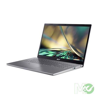 Aspire 5 Laptop - A517-58M-59S6