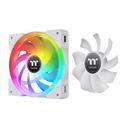 MX00125640 SWAFAN EX14 RGB TT Premium Edition 140mm, 3-Pack Fan, White