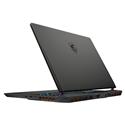 MX00125730 VECTOR GP68HX 12VH-012CA Gaming Laptop w/ Core™ i9-12900HX, RTX 4080, 32GB DDR5, 1TB NVMe M.2, Thunderbolt 4, WiFi 6E, 2.5Gb LAN