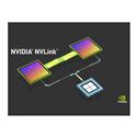 MX00125797 NVLINK 2-Slot Bridge Interconnect Kit for Nvidia A Series Pro Graphics Card