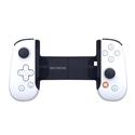 MX00125858 One PlayStation® Edition Phone Snap-on Controller w/ Support for iPhone IOS, Cloud Gaming -White