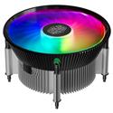MX00125870 I70C CPU Cooler For Intel® Socket LGA 1700 Processors w/ ARGB Lighting