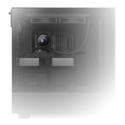 MX00125952 Kraken 240 240mm AIO Liquid Cooler w/ 2 x 120 Fans, LCD Display
