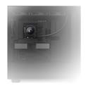 MX00125953 Kraken 360 360mm AIO Liquid Cooler w/ 3 x 120 Fans, LCD Display