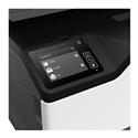 MX00125955 CX331adwe Multifunction All In One Wireless Color Laser Printer