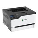 MX00125962 CS331dw Wireless Color Laser Printer