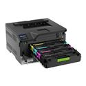 MX00125962 CS331dw Wireless Color Laser Printer
