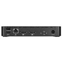 MX00125984 Universal USB-C DV4K DisplayPort Docking Station w/ 65W PD 