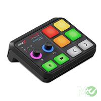 Rode Streamer X Audio, Video Streaming Console Product Image