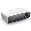 MX00126069 TK860i True 4K DLP Projector w/ Native 4K UHD, HDR Pro, Cinematic Color, 3300 Lumens, 3x HDMI, S/PDIF, Remote Control