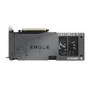 MX00126106 GeForce RTX 4060 EAGLE OC 8GB PCI-E  w/ Dual HDMI, Dual DP