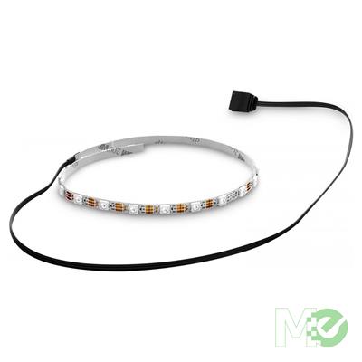 MX00126125 EK-Loop D-RGB LED Strip, 400mm w/ 24 ARGB LEDs