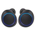 MX00126133 Outlier Air True Wireless In-ear Headphones w/ Bluetooth, Black 