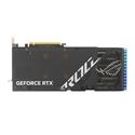 MX00126136 ROG Strix GeForce RTX 4060 OC Edition 8GB PCI-E w/ Triple DP, HDMI