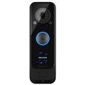 MX00126177 UniFi Protect G4 Doorbell Professional Smart HD Video DoorBell w/ Wi-Fi 