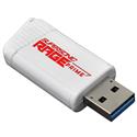 MX00126193 Supersonic RAGE Prime USB 3.2 Gen 2 USB Flash Drive, 1TB 