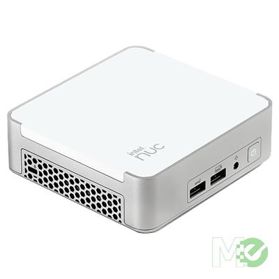  Intel® NUC™ CORE™ i7 Mini PC - ESSENTIALS HOME