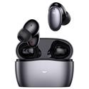 MX00126213 HiTune X6 True Hybrid Active Noise-Cancelling Earbuds