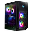 MX00126283 Orion 5000 PO5-650-UR13 Gaming PC w/ Core™ i7-13700F, 16GB, 1TB M.2 SSD, 2TB HDD, RTX 4080, USB Wired Keyboard/Mouse, Win 11