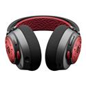 MX00126291 Arctis Nova 7 Wireless Gaming Headset Diablo®IV Edition  w/ Noise-Cancelling Microphone