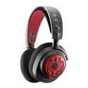MX00126291 Arctis Nova 7 Wireless Gaming Headset Diablo®IV Edition  w/ Noise-Cancelling Microphone