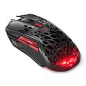 MX00126292 Aerox 5 Wireless Diablo®IV Edition Gaming Mouse