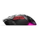 MX00126292 Aerox 5 Wireless Diablo®IV Edition Gaming Mouse