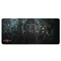 MX00126293 Qck Heavy XXL Gaming Mouse Pad, Diablo IV Limited Edition