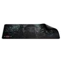 MX00126293 Qck Heavy XXL Gaming Mouse Pad, Diablo IV Limited Edition