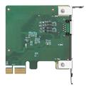MX00126326 QXG-2G1T-I225 2.5 GbE Network Expansion Card