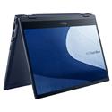 MX00126352 ExpertBook B5 Flip B5302FEA-LG0597R Business Laptop w/ Core™ i7-1165G7, 16GB, 512GB SSD, 13.3in Full HD w/ Touch, Windows 10 Pro