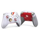 MX00126431 Xbox Series X/S Wireless Controller, StarField Limited Edition
