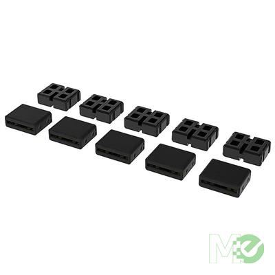 MX00126479 iCUE LINK Connector Kit