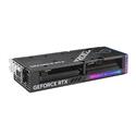 MX00126484 ROG Strix GeForce RTX 4060 Ti 16GB OC Edition PCI-E w/ HDMI, Triple DP