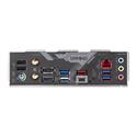 MX00126488 B650 GAMING X AX w/ DDR5-6400(O.C.), 3x M.2 Slots, 2.5G LAN, Wi-fi 6, BT 5.2