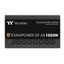 MX00126509 Toughpower 1050W GF A3 TT Premium Edition Modular Power Supply w/ PCIe 5.0 12VHPWR Connector, 80 PLUS Gold, ATX3.0 Gen5 