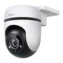 MX00126534 Tapo C500 Outdoor Pan, Tilt Security WiFi Camera