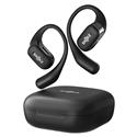 MX00126546 OpenFit Open Ear Wireless Earbuds, Black w/ Charging Case