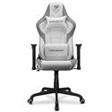 MX00126576 Armor Elite Gaming Chair, White 