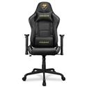 MX00126578 Armor Elite Gaming Chair, Royal