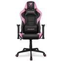 MX00126579 Armor Elite Gaming Chair, Eva